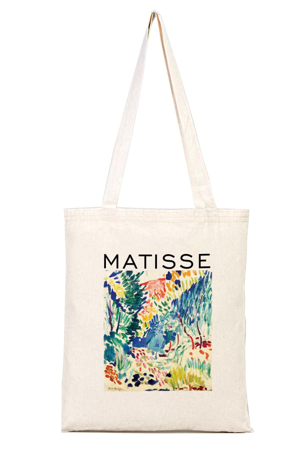 Matisse Bez Omuz Çantası